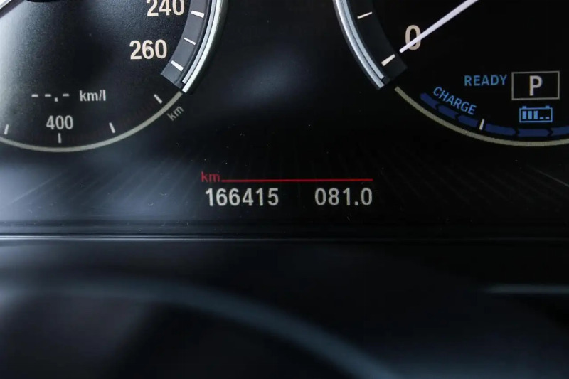 car BMW X5 id77113 photo #13