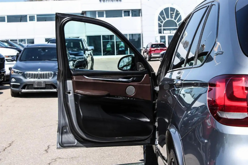 car BMW X5 id77113 photo #14