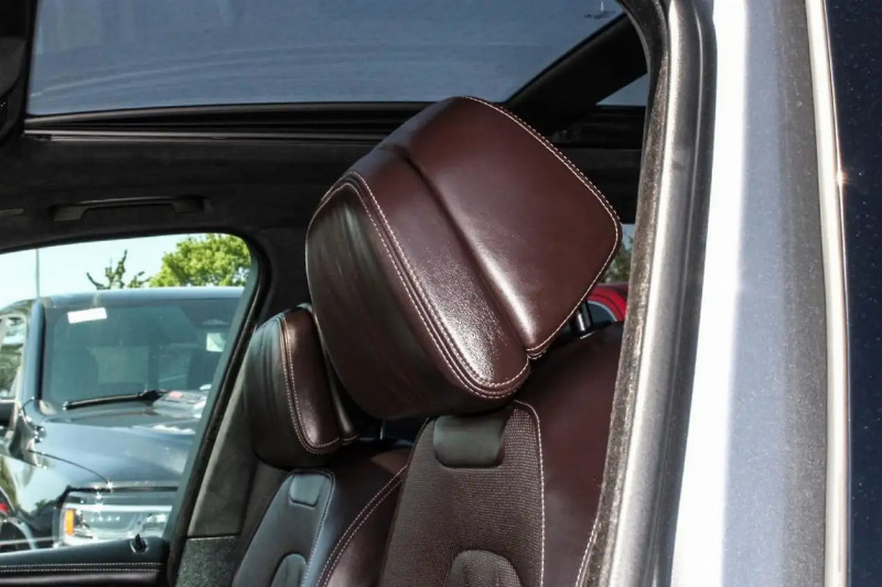 car BMW X5 id77113 photo #19