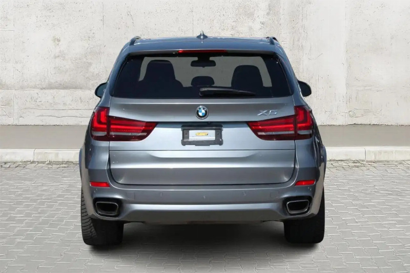 car BMW X5 id77113 photo #4