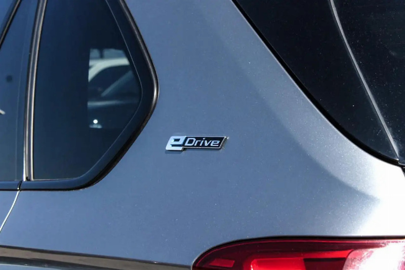 car BMW X5 id77113 photo #7