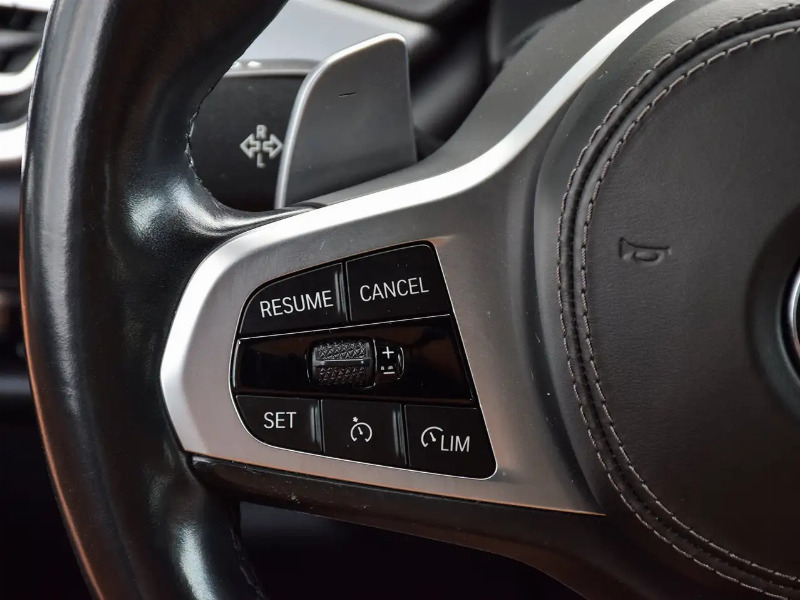 car BMW X5 id77121 photo #17