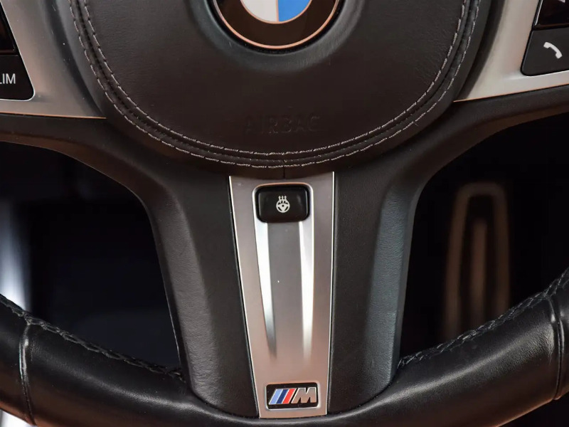 car BMW X5 id77121 photo #19