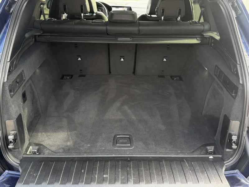 car BMW X5 id77122 photo #12