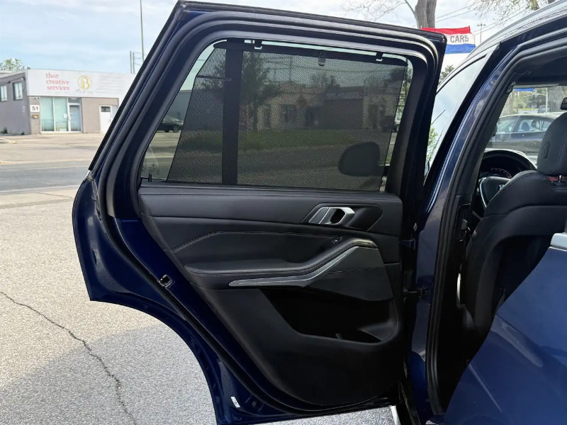 car BMW X5 id77122 photo #14