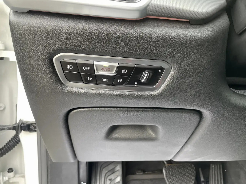 car BMW X5 id77129 photo #9