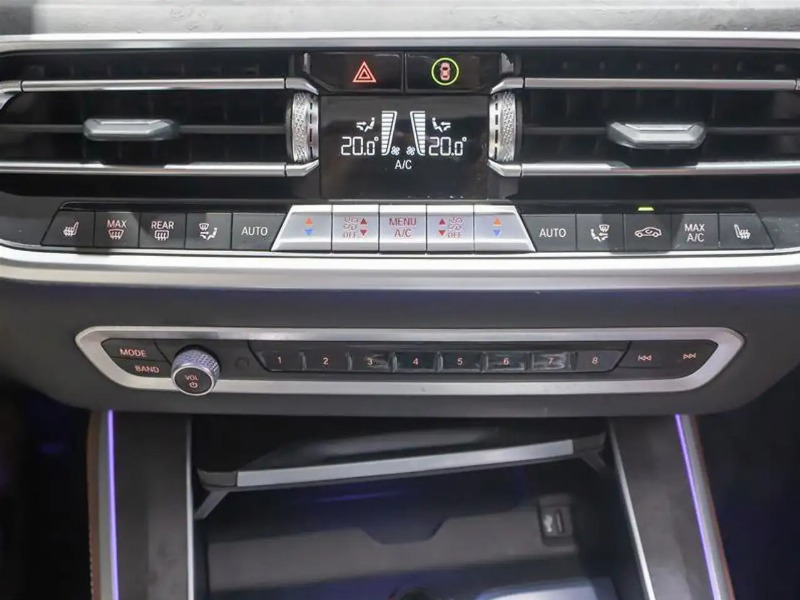 car BMW X5 id77143 photo #19