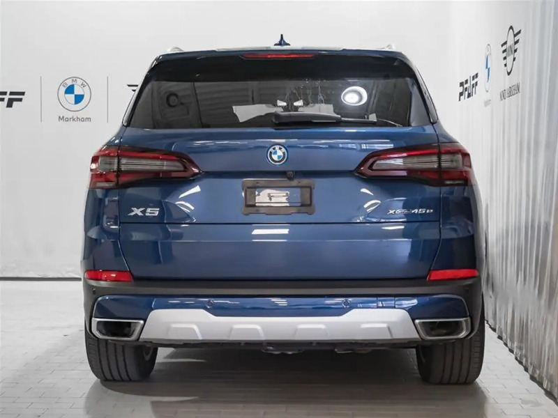 car BMW X5 id77143 photo #4