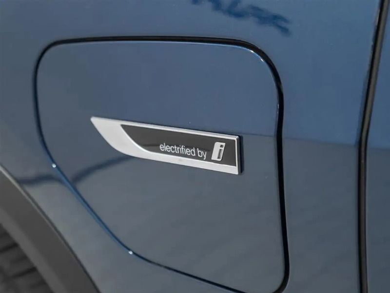 car BMW X5 id77143 photo #8