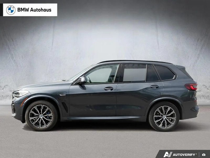 car BMW X5 id77148 photo #2