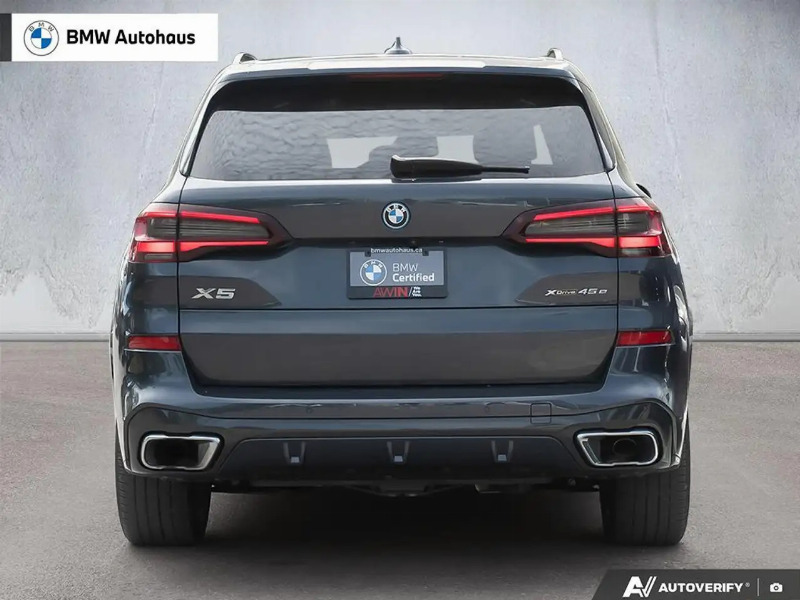 car BMW X5 id77148 photo #4