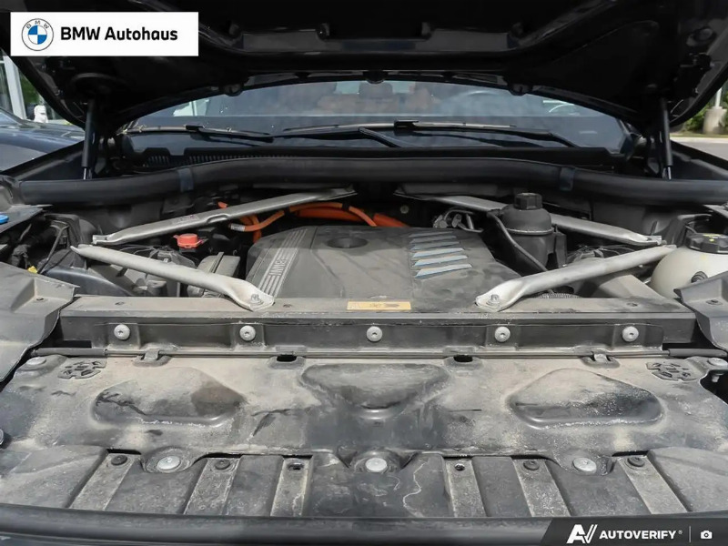 car BMW X5 id77148 photo #7