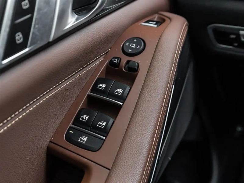 car BMW X5 id77152 photo #14