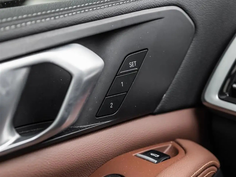car BMW X5 id77152 photo #15