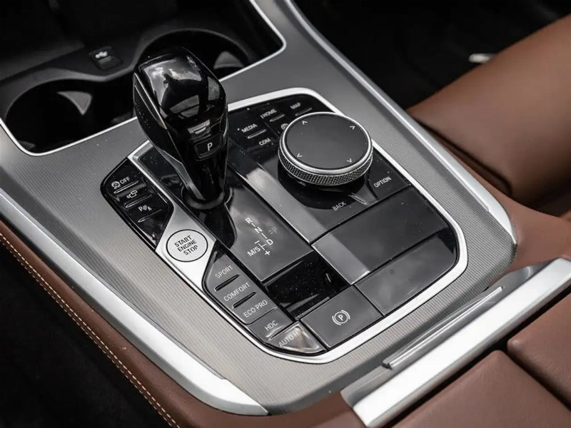 car BMW X5 id77152 photo #16