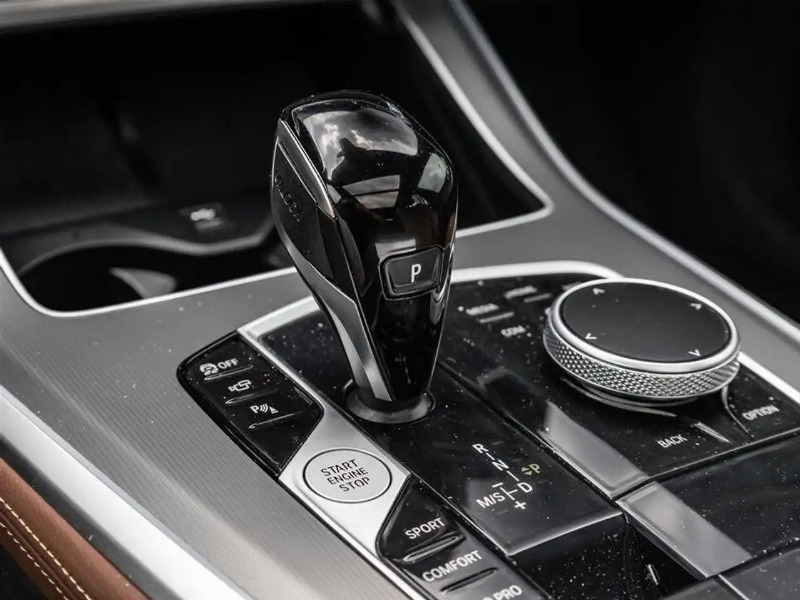 car BMW X5 id77152 photo #17