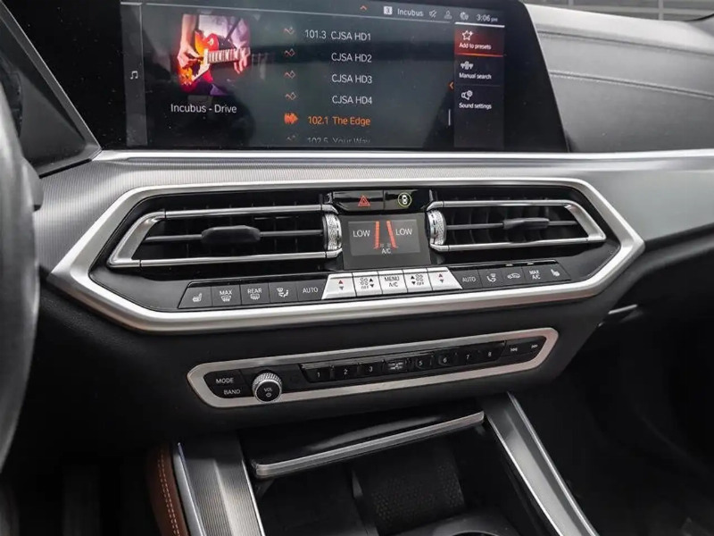 car BMW X5 id77152 photo #18