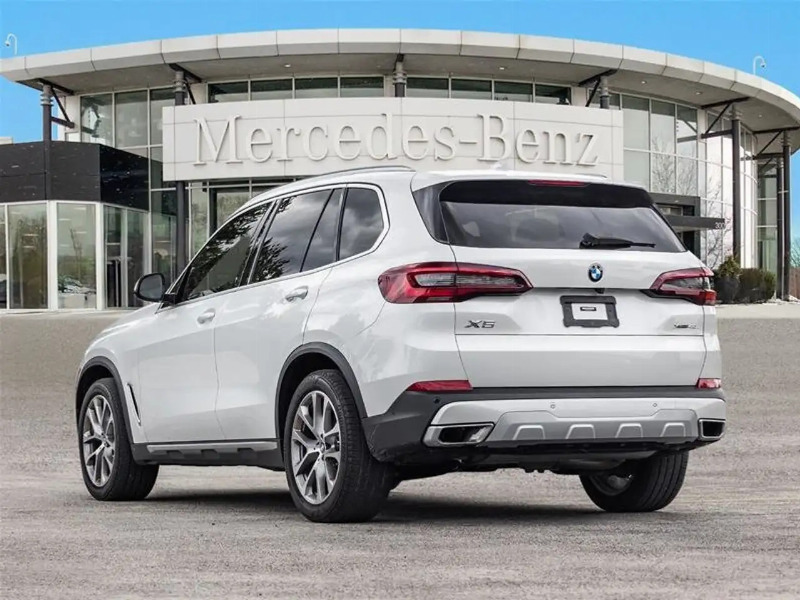 car BMW X5 id77152 photo #4