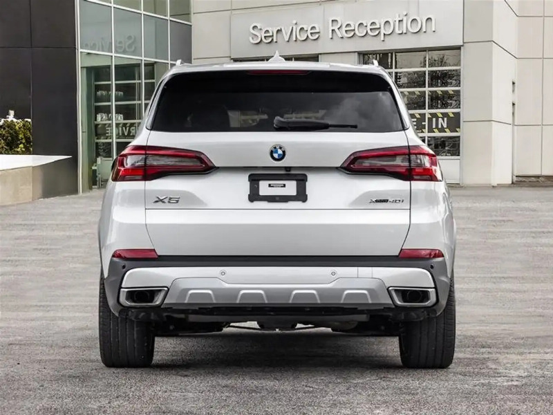 car BMW X5 id77152 photo #5