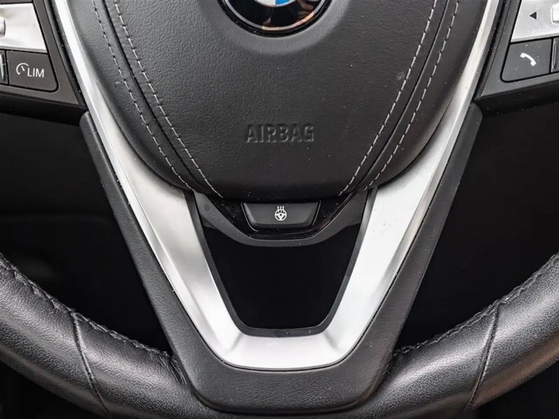 car BMW X5 id77152 photo #9