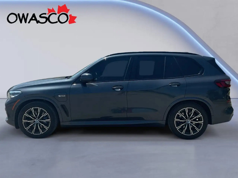 car BMW X5 id77154 photo #2