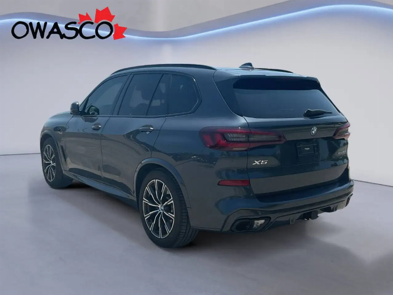 car BMW X5 id77154 photo #3