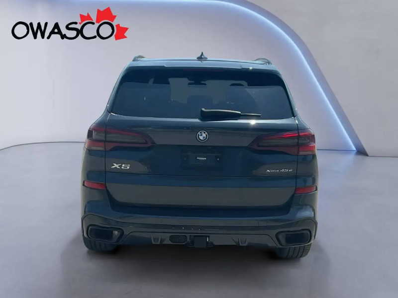 car BMW X5 id77154 photo #4