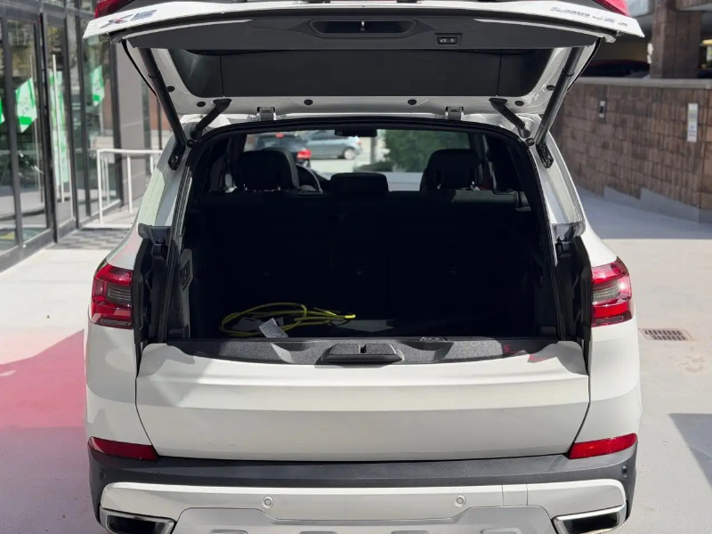 car BMW X5 id77155 photo #10