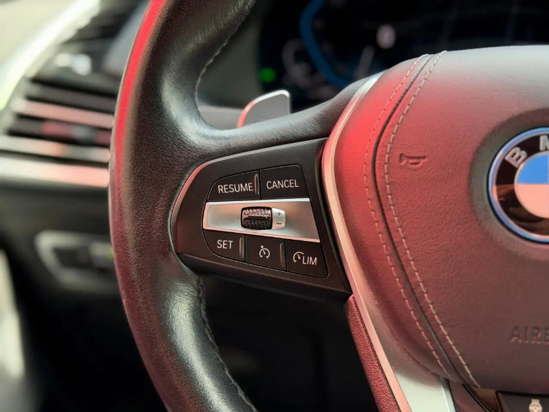 car BMW X5 id77155 photo #12