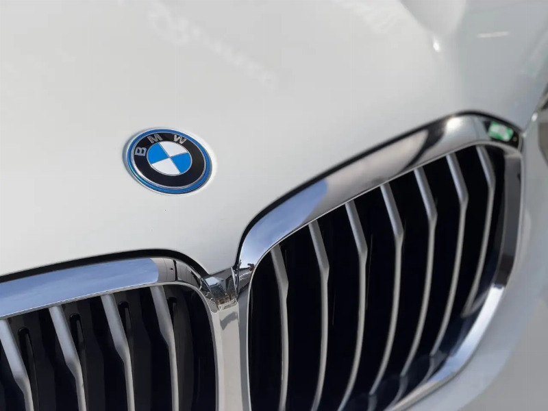 car BMW X5 id77155 photo #4