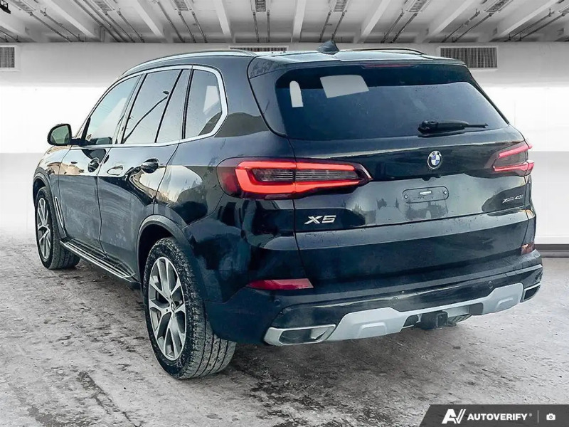 car BMW X5 id77157 photo #2