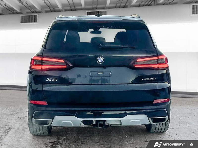 car BMW X5 id77157 photo #3