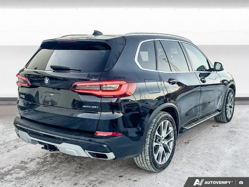 car BMW X5 id77157 photo #4