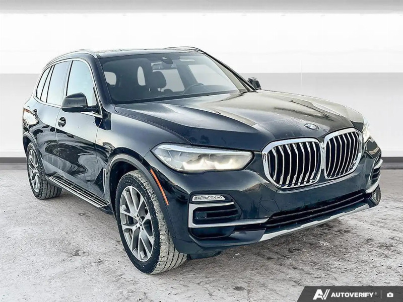 car BMW X5 id77157 photo #6