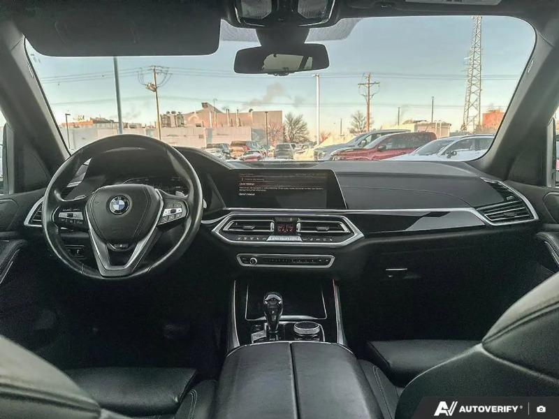 car BMW X5 id77157 photo #9