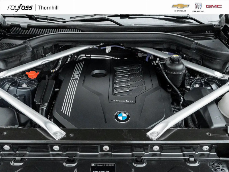 car BMW X5 id77159 photo #2