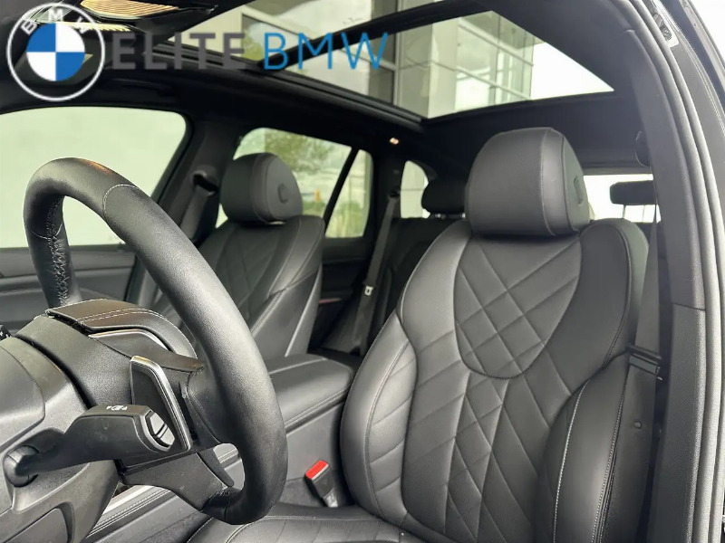 car BMW X5 id77176 photo #4