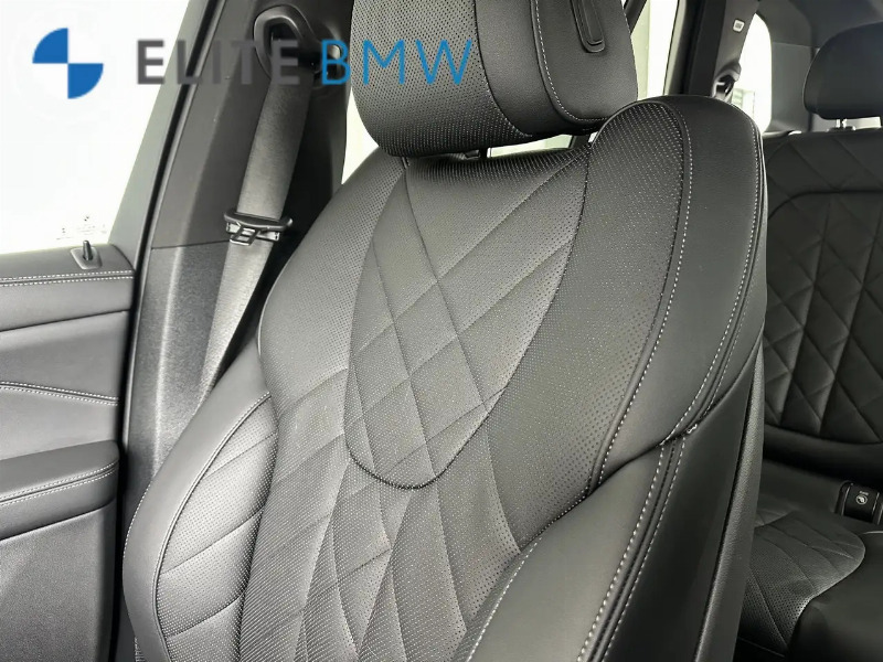 car BMW X5 id77176 photo #6