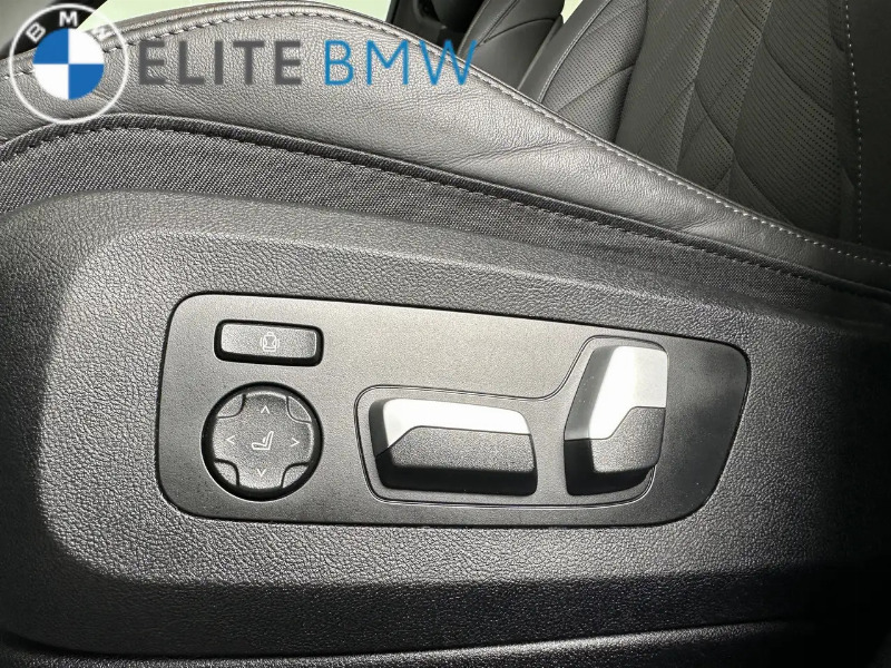 car BMW X5 id77176 photo #7