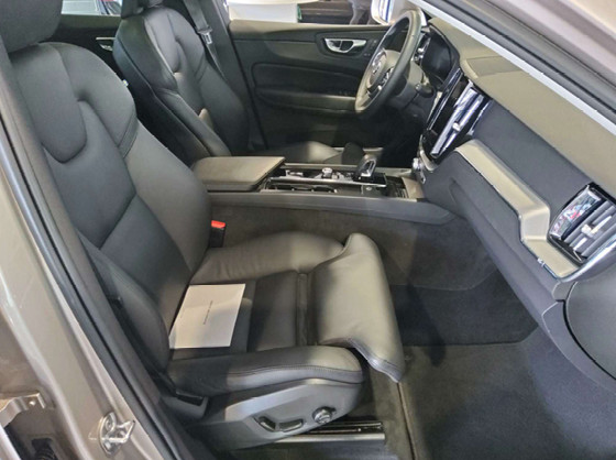 car Volvo XC60 id77183 photo #4