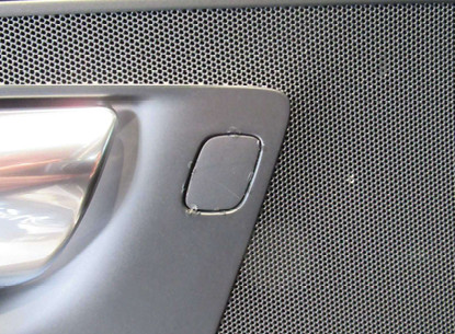 car Volvo XC60 id77183 photo #8