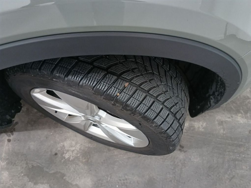 car Volvo XC40 id77215 photo #16