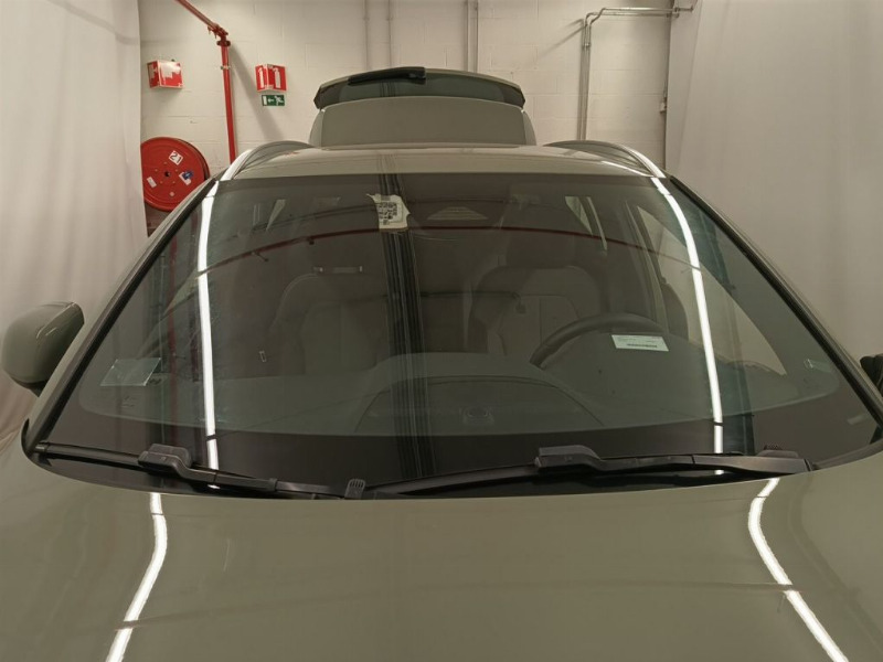 car Volvo XC40 id77215 photo #17
