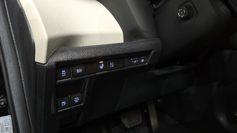 car Toyota Sienna id77320 photo #17