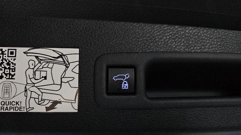 car Toyota Sienna id77320 photo #20