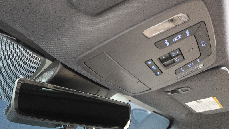 car Toyota Sienna id77320 photo #27