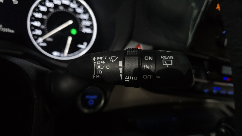car Toyota Sienna id77320 photo #29