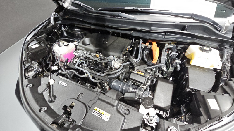 car Toyota Sienna id77320 photo #6