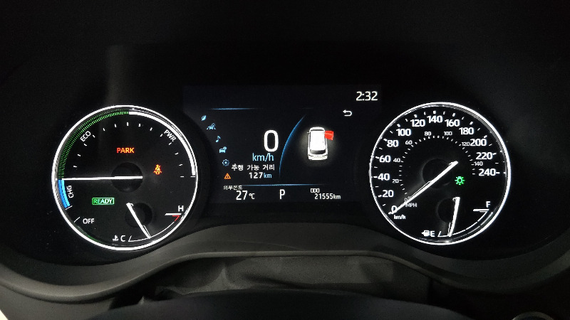 car Toyota Sienna id77320 photo #8