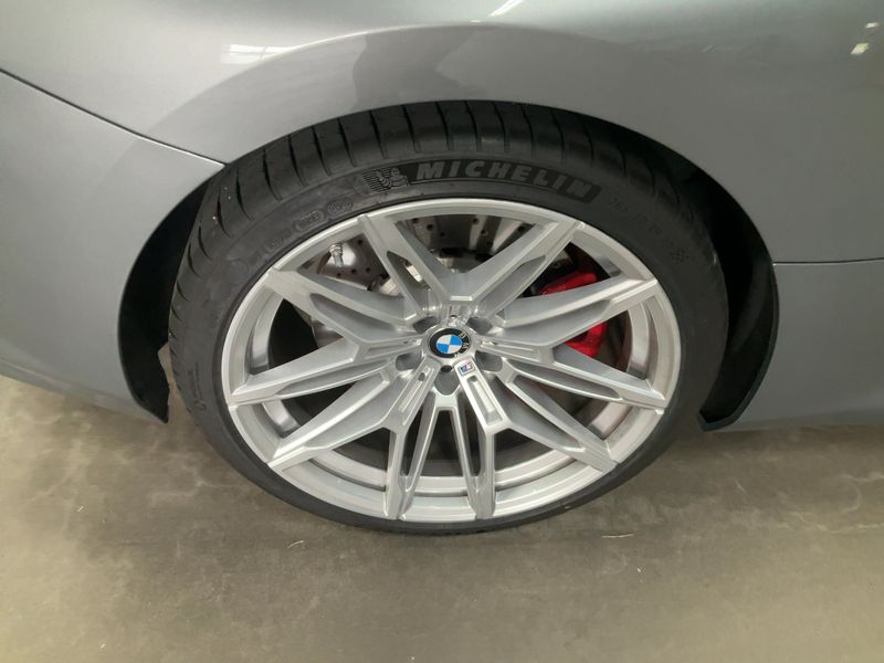 car BMW 2 Series id77417 photo #10
